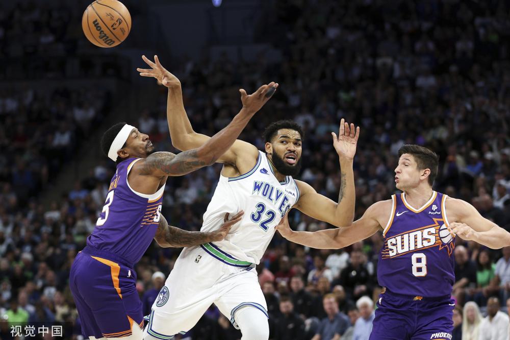 前英格兰国 前英格兰国