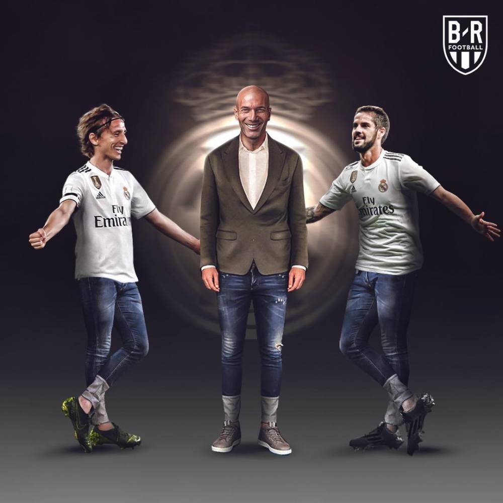 克洛普可以 克洛普可以