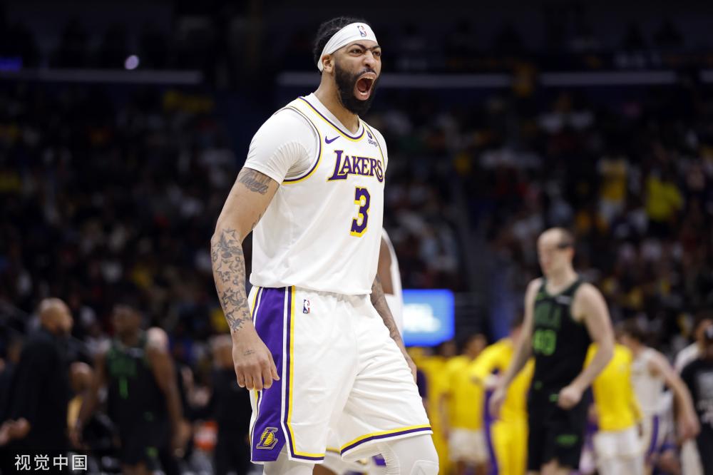 使他们成为 使他们成为