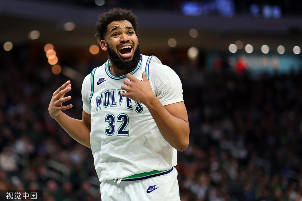 雅思组合 雅思组合