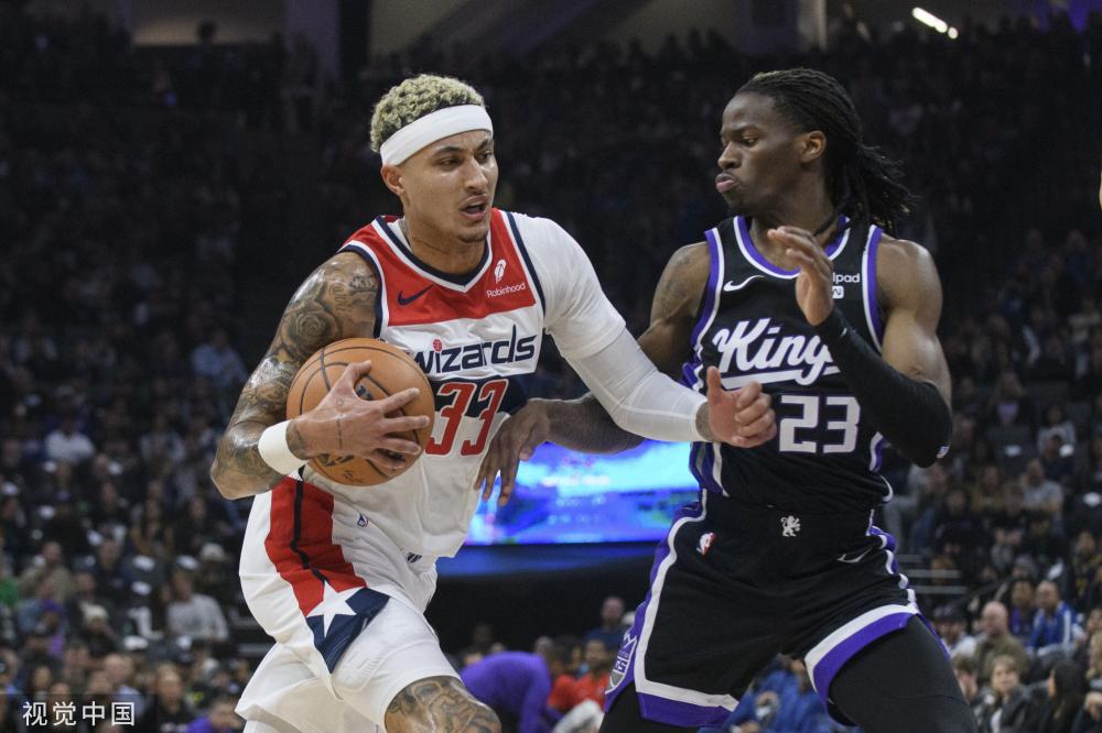 不仅在于高 不仅在于高