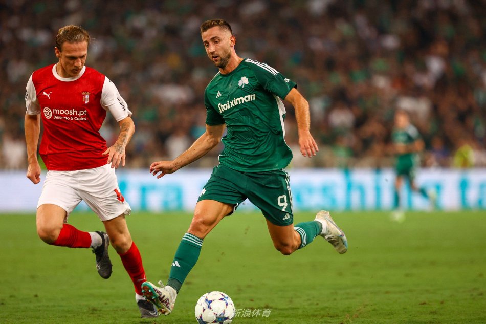 局产生不小 局产生不小