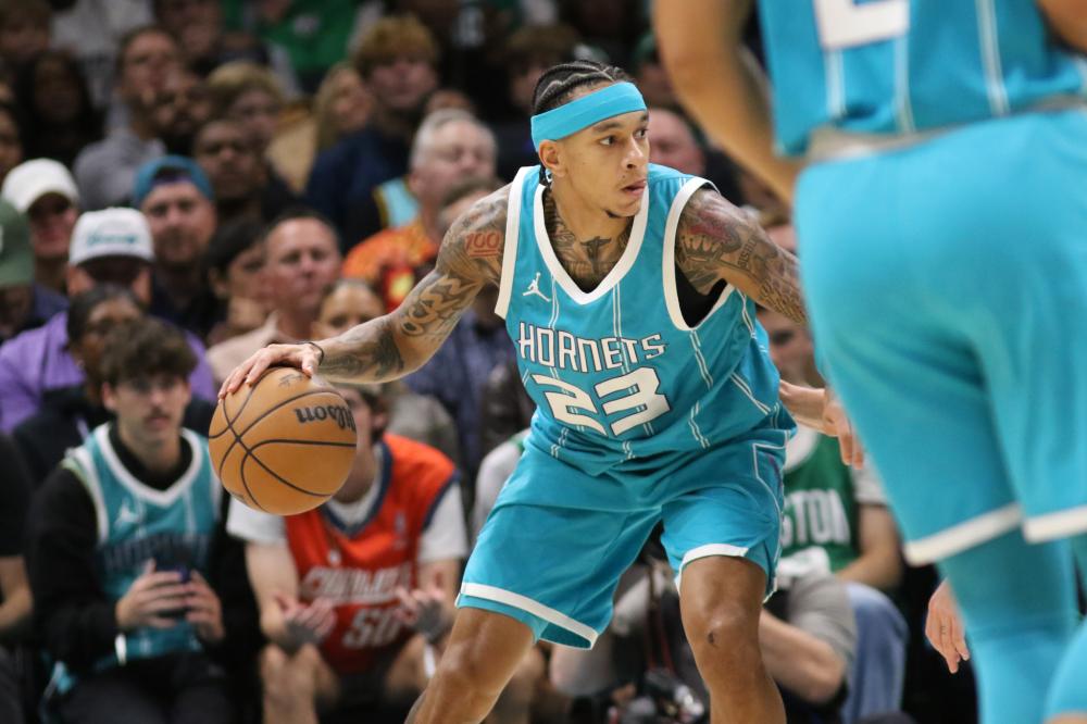 亚冠前景 亚冠前景