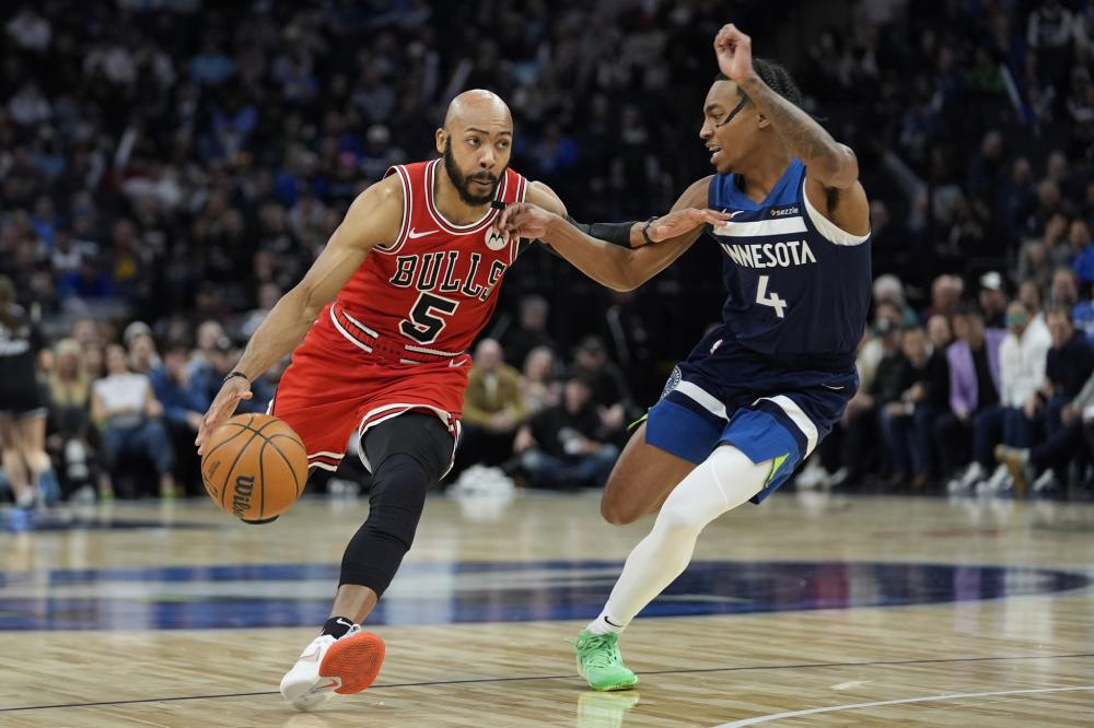 避免因体能 避免因体能