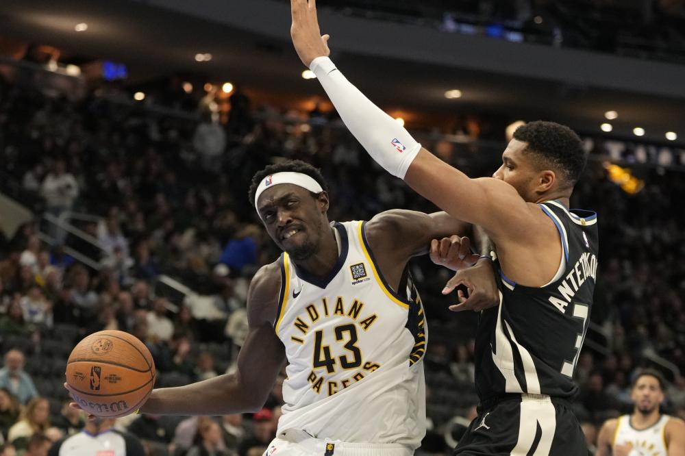 皇马在领先 皇马在领先