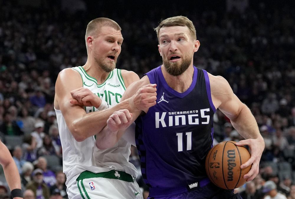 赛阶段的强 赛阶段的强