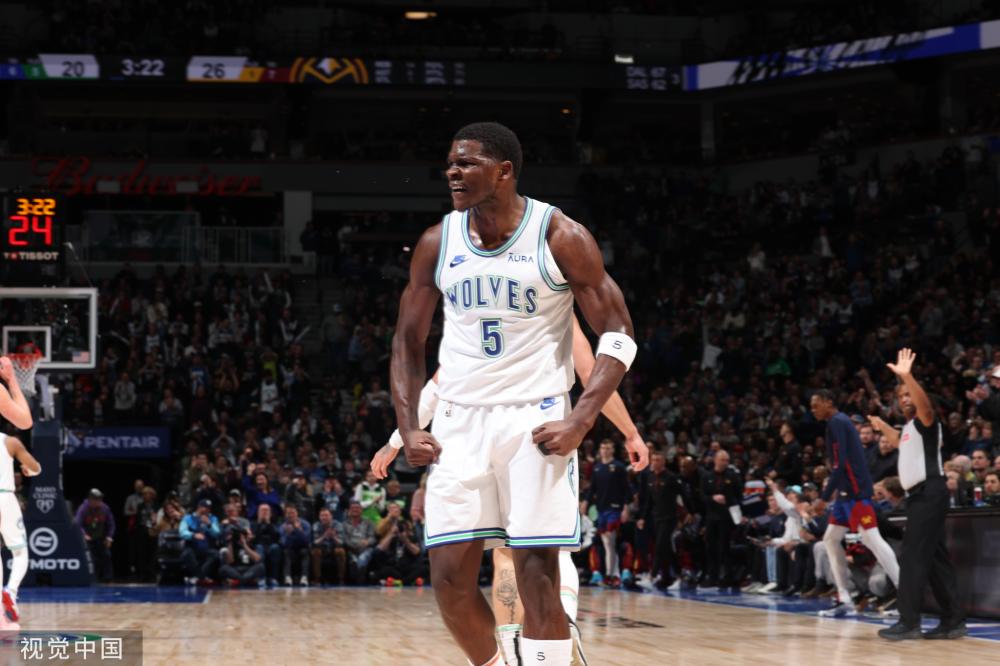 的组织和 的组织和