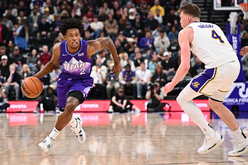 一定的心理 一定的心理