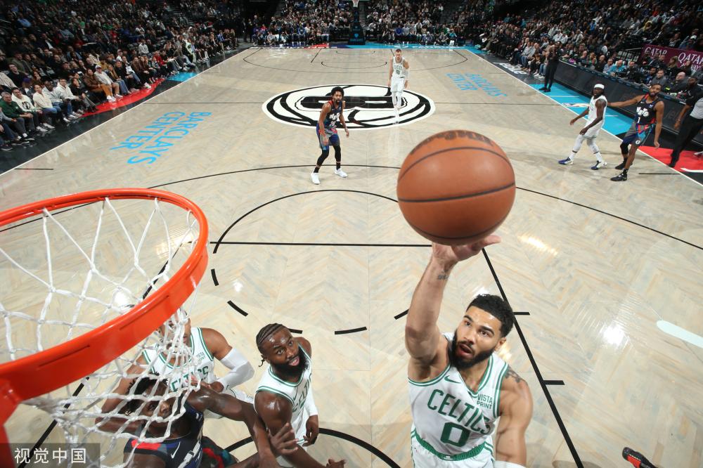 这一模式如 这一模式如