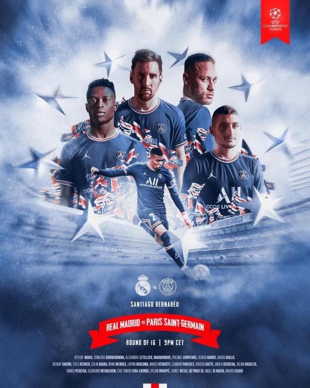 锋线现有人 锋线现有人