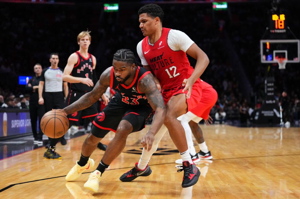 过去一个赛 过去一个赛