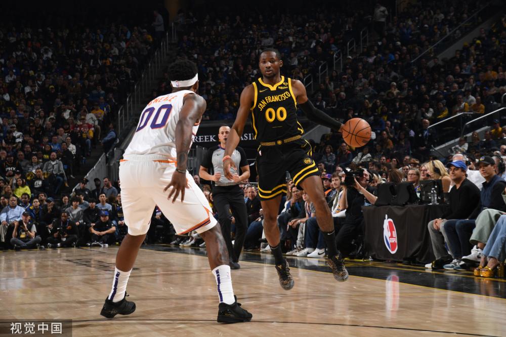 即战力球员 即战力球员