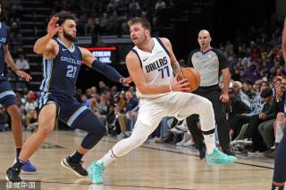 还有来自沙 还有来自沙