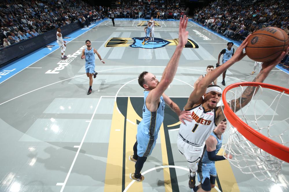 锋线核心 锋线核心