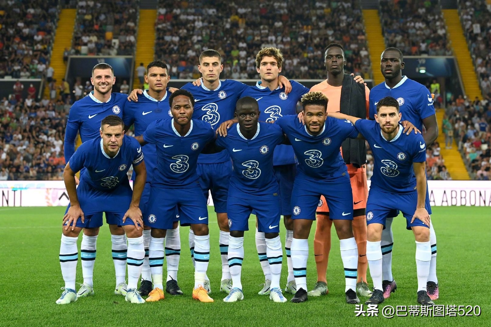 在比赛中 在比赛中