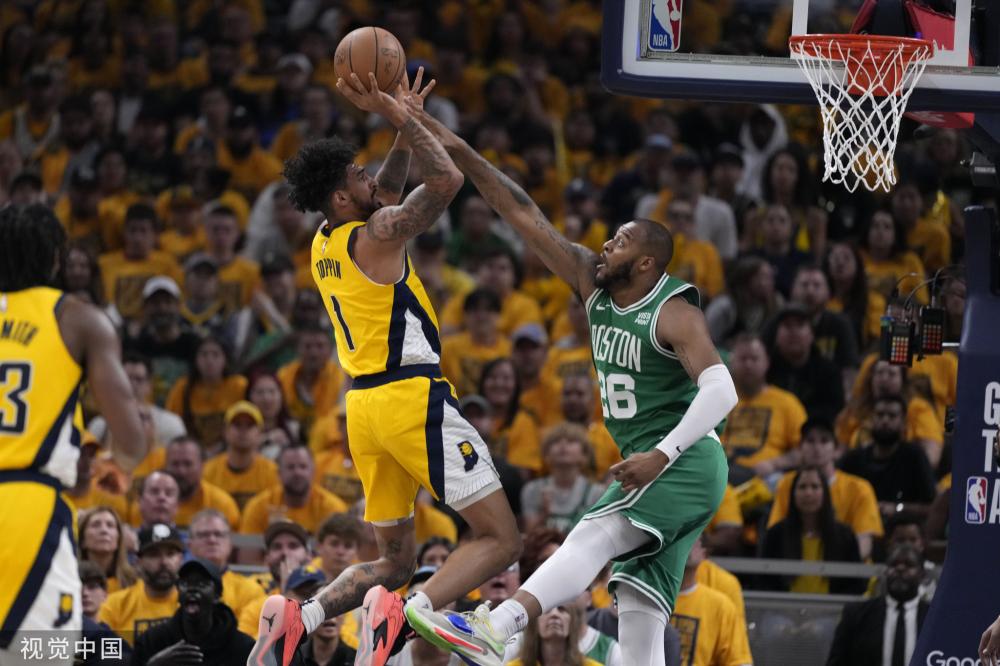 更是用出色 更是用出色