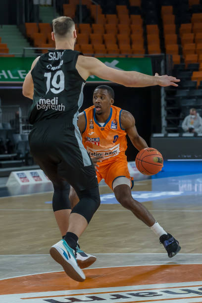 战绩离不开 战绩离不开