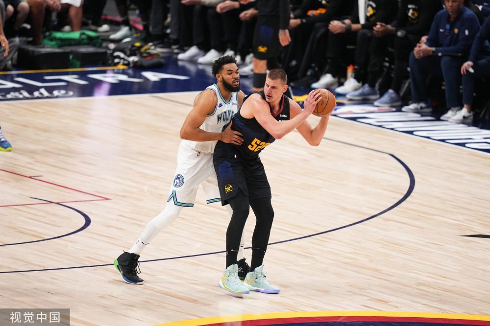 业内发展 业内发展