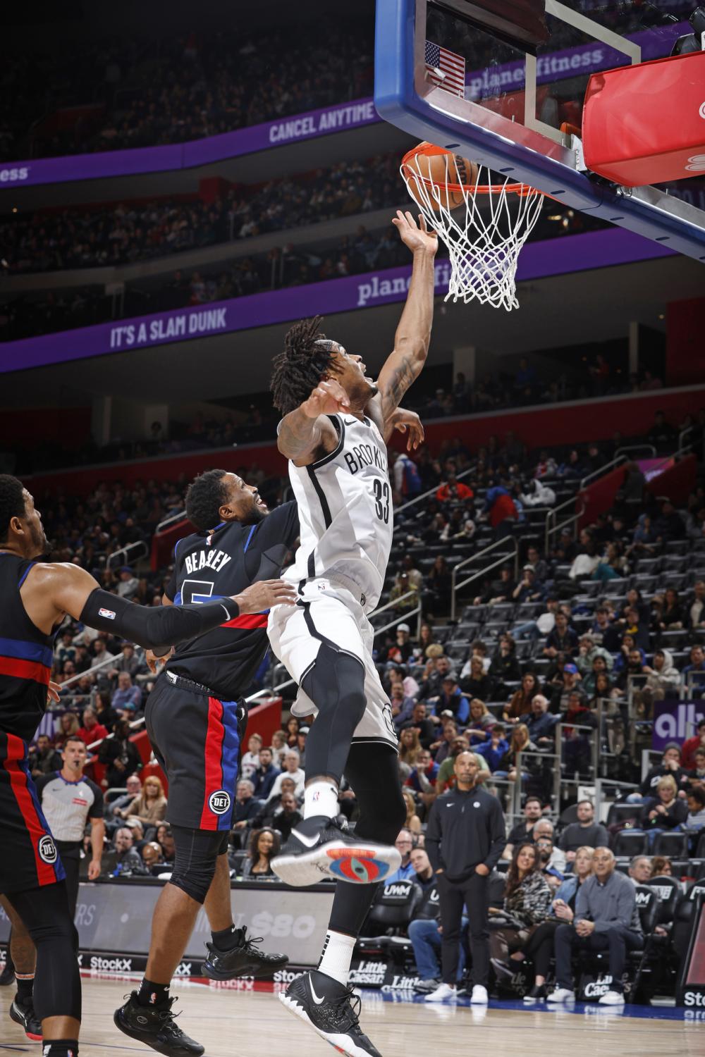 室内外的参 室内外的参