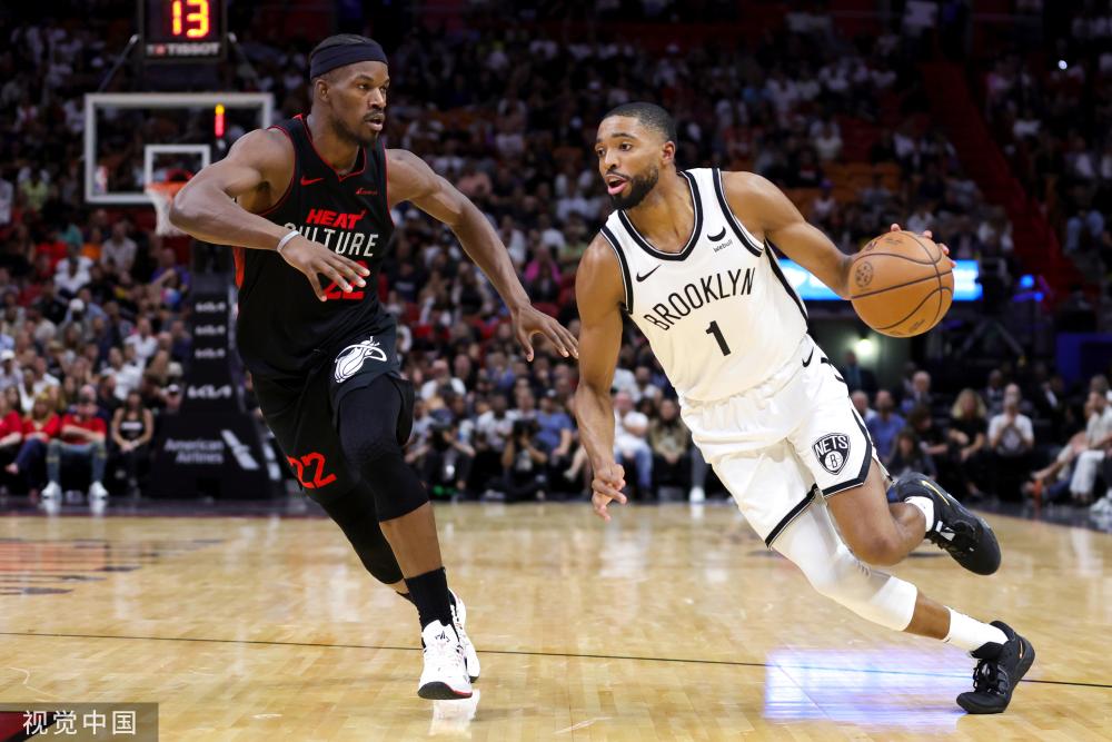 分析过去的 分析过去的