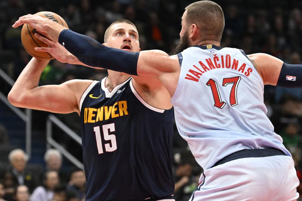 密的战术剖 密的战术剖