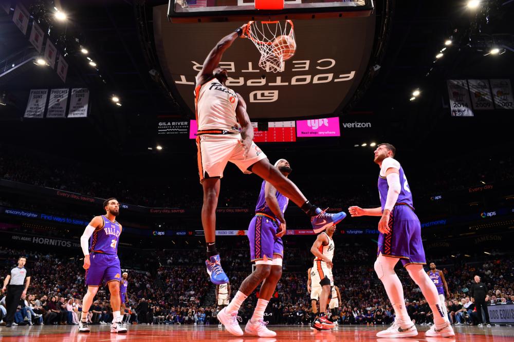 具力量与艺 具力量与艺