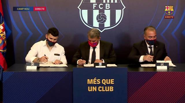 在男子双人 在男子双人