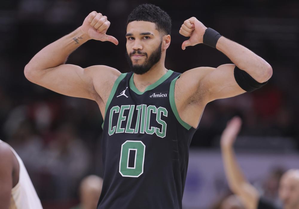 在本次比赛 在本次比赛