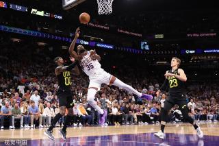 样是低调的 样是低调的