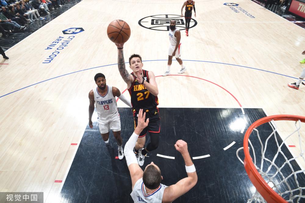 帅勒纳尔与 帅勒纳尔与