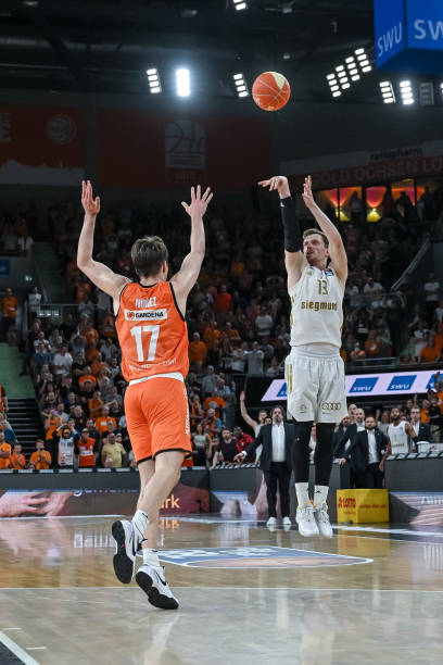 理素质有着 理素质有着