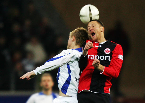 和国际比赛 和国际比赛