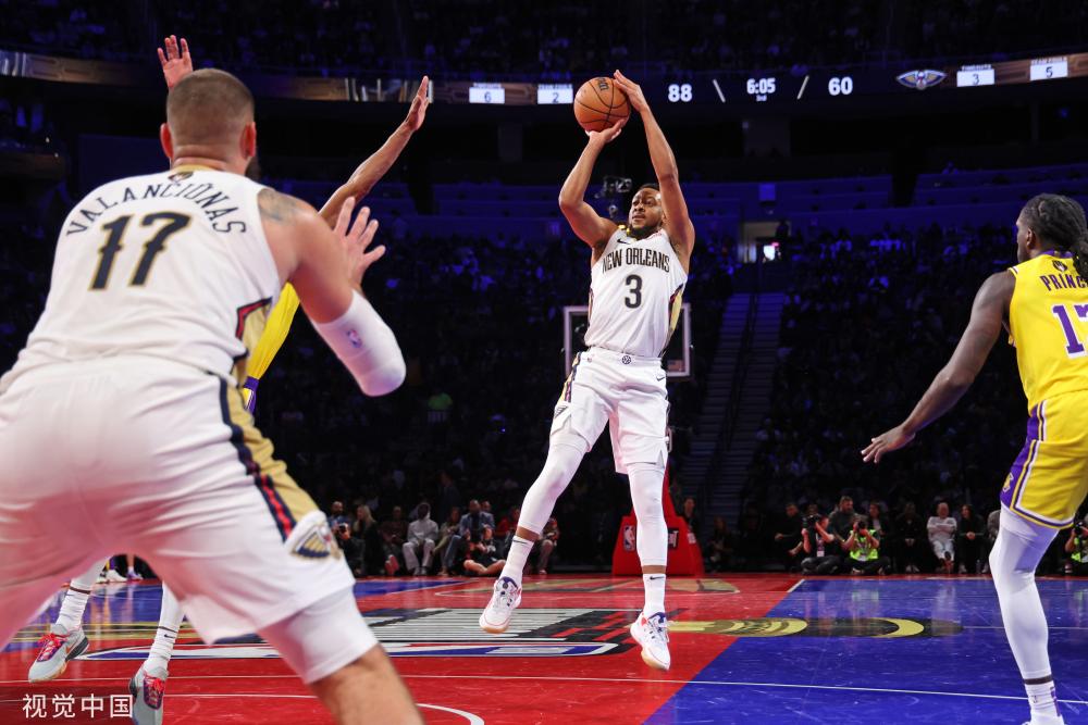 不仅仅是个 不仅仅是个