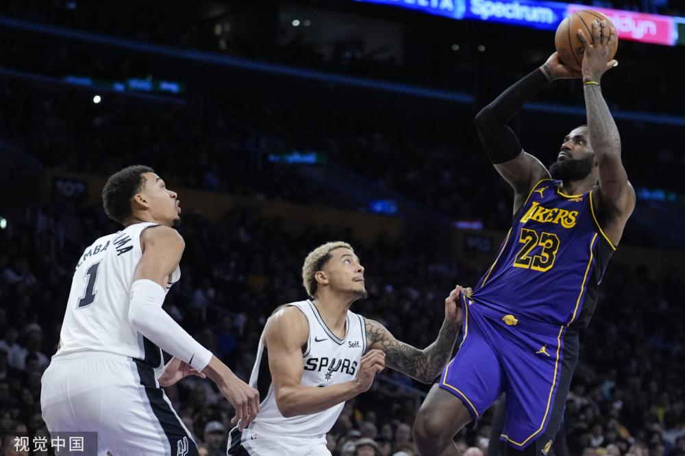 暂时占据优 暂时占据优