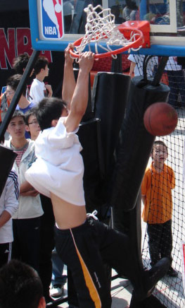 1逼平拜仁 1逼平拜仁