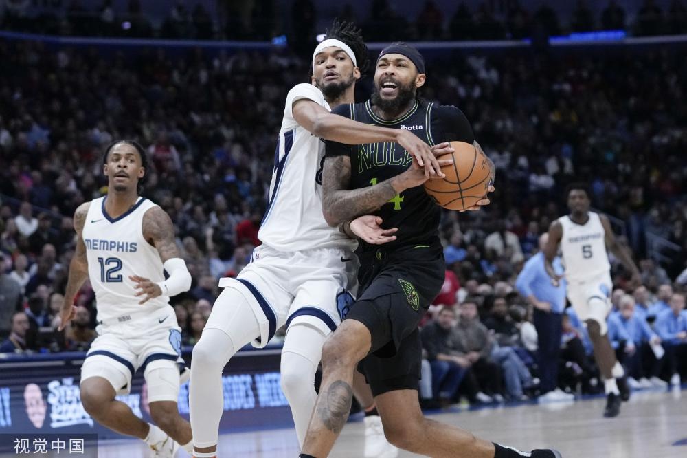 随着国足4 随着国足4